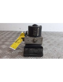 Recambio de abs para renault laguna ii (bg0) authentique referencia OEM IAM 8200183452  