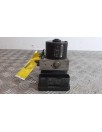 Recambio de abs para renault laguna ii (bg0) authentique referencia OEM IAM 8200183452  