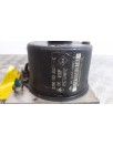 Recambio de abs para renault laguna ii (bg0) authentique referencia OEM IAM 8200183452  
