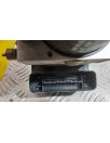Recambio de abs para renault laguna ii (bg0) authentique referencia OEM IAM 8200183452  