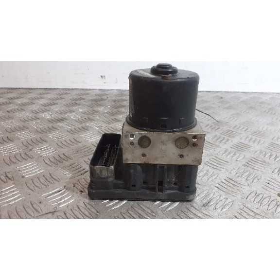 Recambio de abs para renault laguna ii (bg0) authentique referencia OEM IAM 8200183452  