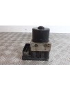 Recambio de abs para renault laguna ii (bg0) authentique referencia OEM IAM 8200183452  