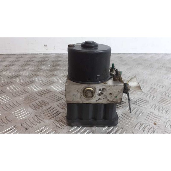 Recambio de abs para renault laguna ii (bg0) authentique referencia OEM IAM 8200183452  