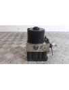 Recambio de abs para renault laguna ii (bg0) authentique referencia OEM IAM 8200183452  