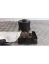 Recambio de abs para renault laguna ii (bg0) authentique referencia OEM IAM 8200183452  