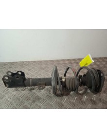 Recambio de amortiguador delantero izquierdo para toyota prius (nhw20) basis referencia OEM IAM    2