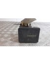 Recambio de abs para renault laguna ii (bg0) authentique referencia OEM IAM 8200183452  