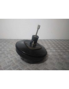 Recambio de servofreno para renault laguna ii (bg0) authentique referencia OEM IAM 8200100246A 03787408024 