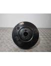 Recambio de servofreno para renault laguna ii (bg0) authentique referencia OEM IAM 8200100246A 03787408024 