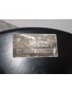 Recambio de servofreno para renault laguna ii (bg0) authentique referencia OEM IAM 8200100246A 03787408024 