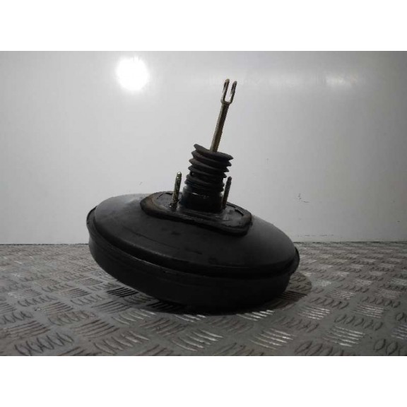 Recambio de servofreno para renault laguna ii (bg0) authentique referencia OEM IAM 8200100246A 03787408024 