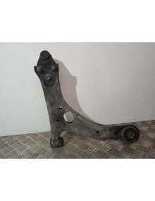 Recambio de brazo suspension inferior delantero izquierdo para toyota prius (nhw20) basis referencia OEM IAM    2