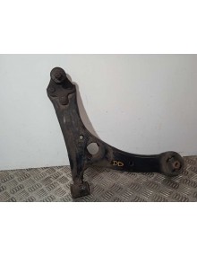 Recambio de brazo suspension inferior delantero derecho para toyota prius (nhw20) basis referencia OEM IAM   