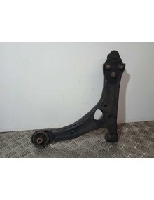 Recambio de brazo suspension inferior delantero derecho para toyota prius (nhw20) basis referencia OEM IAM    2