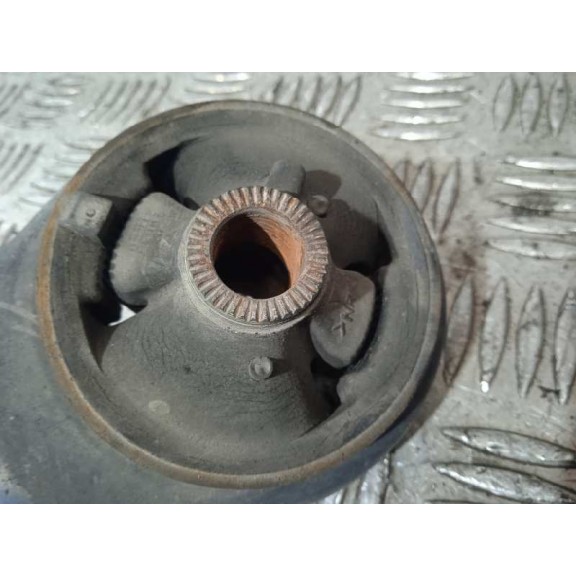 Recambio de brazo suspension inferior delantero derecho para toyota prius (nhw20) basis referencia OEM IAM   