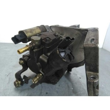 Recambio de bomba inyeccion para citroën c2 1.4 hdi referencia OEM IAM 9641852080 5WS40008 SIEMENS