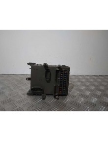 Recambio de centralita bsi para renault laguna ii (bg0) authentique referencia OEM IAM 8200004201E   2