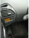 Recambio de mando climatizador para citroën c4 grand picasso sx referencia OEM IAM 9650868977  