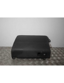 Recambio de guantera para volkswagen touran (1t3) highline referencia OEM IAM 1T1857097J  