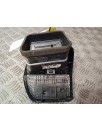 Recambio de mando climatizador para citroën c4 grand picasso sx referencia OEM IAM 9650868977  