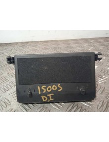 Recambio de modulo confort para mercedes-benz clase clc (cl203) clc 160 blueefficiency (203.731) referencia OEM IAM 2038209185 P 2