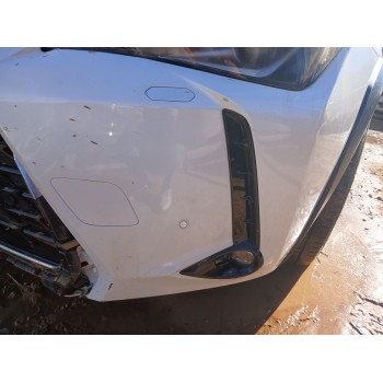 Recambio de paragolpes delantero para lexus ux (_aa1_, _ah1_, _ma1_) 250h (mzah10) referencia OEM IAM 5211276902 5211376900 5310
