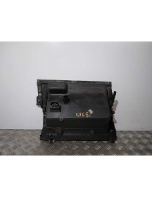 Recambio de guantera para volkswagen touran (1t3) highline referencia OEM IAM 1T1857097J   2