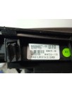 Recambio de mando climatizador para citroën c4 grand picasso sx referencia OEM IAM 9650868977  