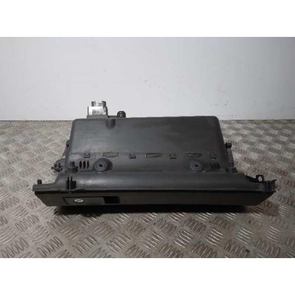 Recambio de guantera para volkswagen touran (1t3) highline referencia OEM IAM 1T1857097J  