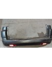 Recambio de paragolpes trasero para citroën c4 grand picasso sx referencia OEM IAM  VER FOTOS 