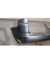 Recambio de paragolpes trasero para citroën c4 grand picasso sx referencia OEM IAM  VER FOTOS 