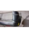 Recambio de paragolpes trasero para citroën c4 grand picasso sx referencia OEM IAM  VER FOTOS 