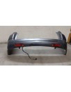 Recambio de paragolpes trasero para citroën c4 grand picasso sx referencia OEM IAM  VER FOTOS 