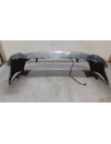 Recambio de paragolpes trasero para citroën c4 grand picasso sx referencia OEM IAM  VER FOTOS 