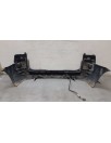 Recambio de paragolpes trasero para citroën c4 grand picasso sx referencia OEM IAM  VER FOTOS 