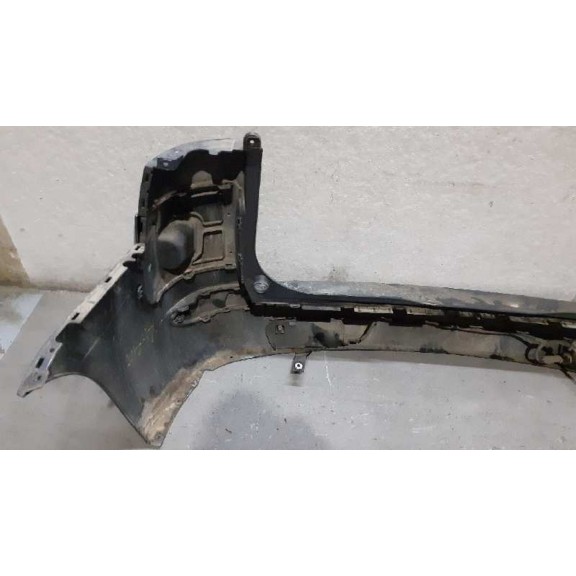 Recambio de paragolpes trasero para citroën c4 grand picasso sx referencia OEM IAM  VER FOTOS 