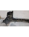 Recambio de paragolpes trasero para citroën c4 grand picasso sx referencia OEM IAM  VER FOTOS 
