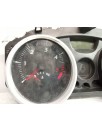 Recambio de cuadro instrumentos para renault megane ii classic berlina confort dynamique referencia OEM IAM 4HJH027364 820072032