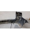 Recambio de paragolpes trasero para citroën c4 grand picasso sx referencia OEM IAM  VER FOTOS 