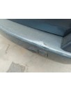 Recambio de paragolpes trasero para citroën c4 grand picasso sx referencia OEM IAM  VER FOTOS 