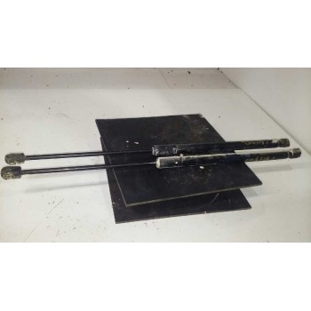 AMORTIGUADORES MALETERO / PORTON Q3A1769800264 