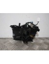 Recambio de anillo airbag para dacia sandero 1.5 blue dci diesel fap cat referencia OEM IAM 255679575R  