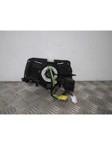 Recambio de anillo airbag para dacia sandero 1.5 blue dci diesel fap cat referencia OEM IAM 255679575R   2