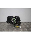 Recambio de anillo airbag para dacia sandero 1.5 blue dci diesel fap cat referencia OEM IAM 255679575R  
