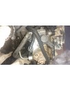 Recambio de bomba inyeccion para peugeot 308 1.6 blue-hdi fap referencia OEM IAM   
