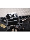 Recambio de anillo airbag para dacia sandero 1.5 blue dci diesel fap cat referencia OEM IAM 255679575R  