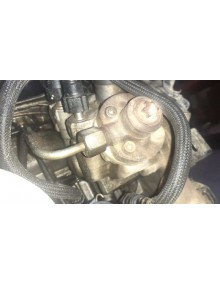 Recambio de bomba inyeccion para peugeot 308 1.6 blue-hdi fap referencia OEM IAM    2