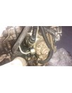 Recambio de bomba inyeccion para peugeot 308 1.6 blue-hdi fap referencia OEM IAM   