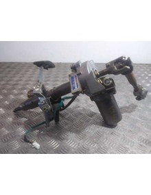 Recambio de columna direccion para toyota prius (nhw20) basis referencia OEM IAM 48182249  