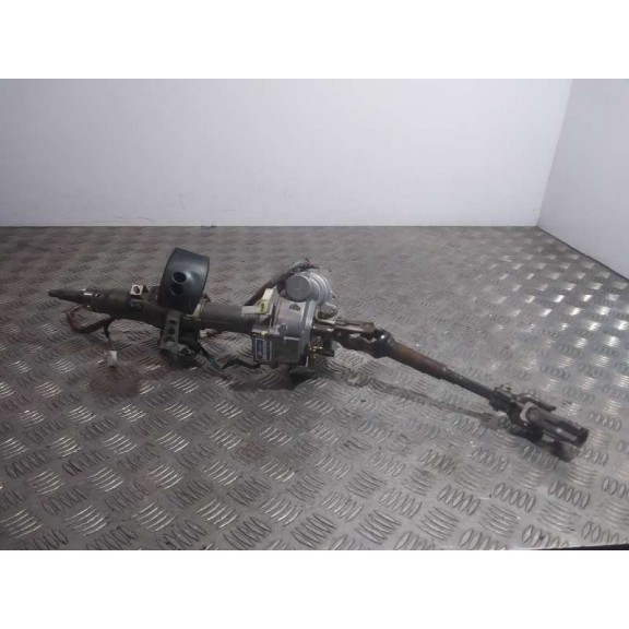 Recambio de columna direccion para toyota prius (nhw20) basis referencia OEM IAM 48182249  